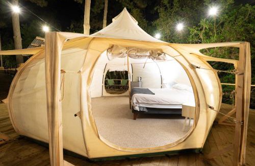 Navidad Other | Glamping de Matanzas