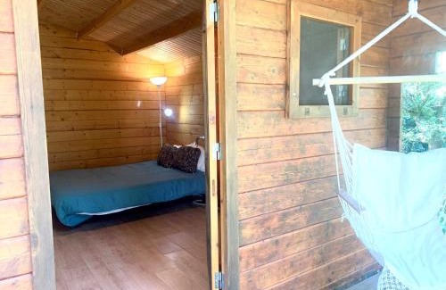 Vila Nova de Cerveira Other | Glamping de Cerveira