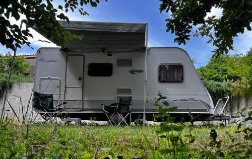 Vila Nova de Cerveira Other | Glamping de Cerveira