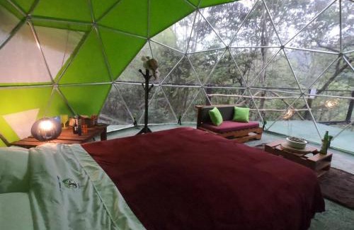 Tibirita Other | Glamping Dimensión Ecológica
