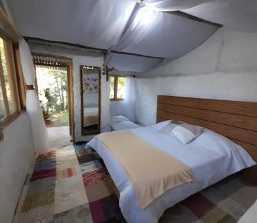 Bojaca Other | Glamping El Mirador de las estrellas