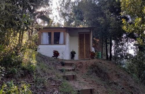 Bojaca Other | Glamping El Mirador de las estrellas