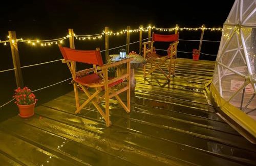 Tibirita Other | Glamping el Porvenir RNT 10601