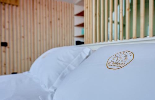 El Torno House | Glamping El Regajo Valle del Jerte
