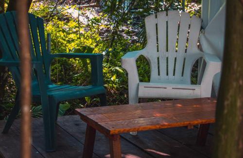 Lo de Marcos Other | Glamping El Sendero