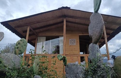 Villa de Leyva Other | Glamping Entre Nopales, Villa de Leyva