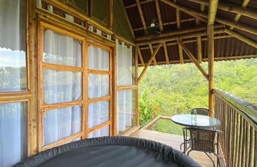 Falan Other | Glamping Falan Tolima