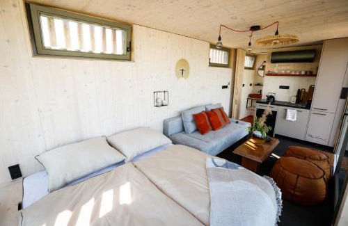 Lipence Other | Glamping Jezeroooo