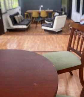 Cajica House | Glamping la Cumbre