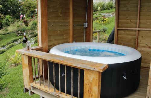 Tamesis Other | Glamping La Sucursal del Cielo