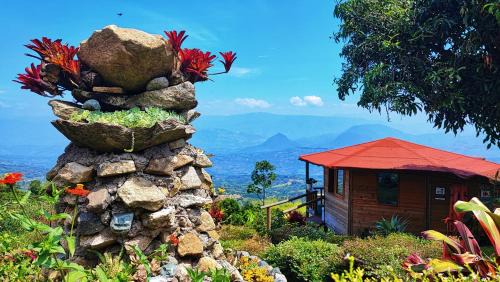 Tamesis Other | Glamping La Sucursal del Cielo