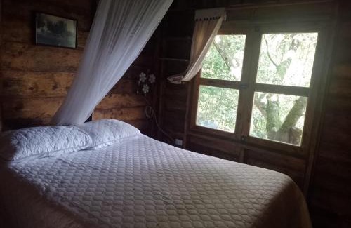 Palmira Other | Glamping Lomaroja ecohabs