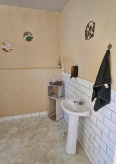 Cachoeiras de Macacu Other | Glamping Macacu