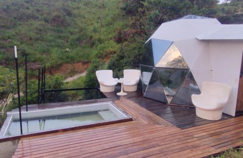 Antioquia Other | Glamping Paraiso