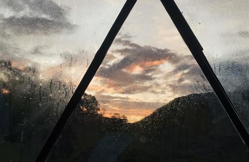 Antioquia Other | Glamping Paraiso