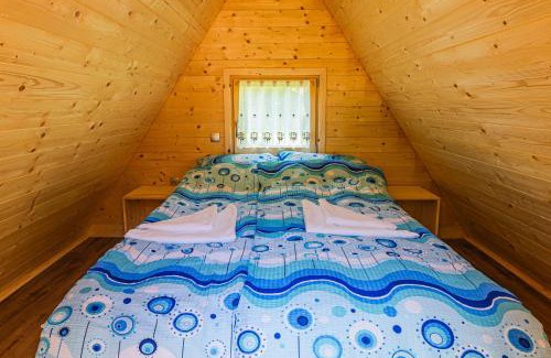 Gorje Other | Glamping Radovna pr' Klemenak