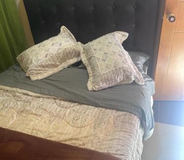 Cuitiva Other | Glamping Refugio Lago de Tota