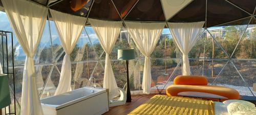 Estremoz Other | Glamping Skies - Adults Only