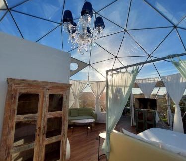 Estremoz Other | Glamping Skies - Adults Only