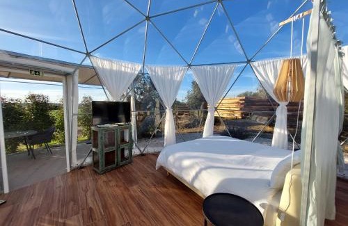Estremoz Other | Glamping Skies - Adults Only