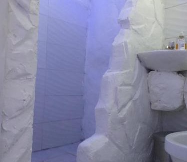 Copacabana Other | Glamping Spa & Coffee Tour