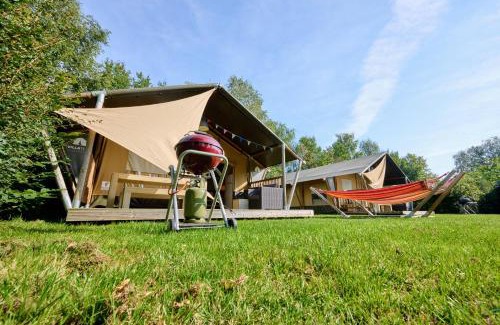 Denekamp Other | Glamping Twente