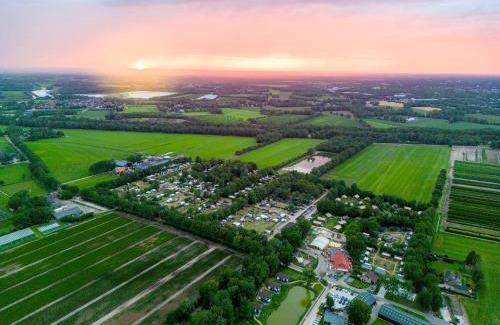 Denekamp Other | Glamping Twente