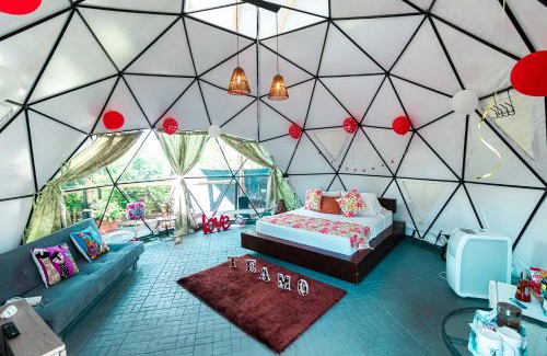 Tulua Other | Glamping ValleSanto Experience