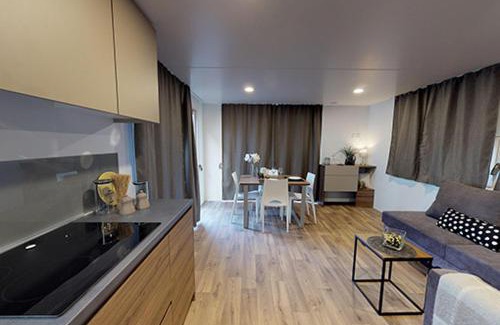 Tuhelj Other | Glamping Village Terme Tuhelj