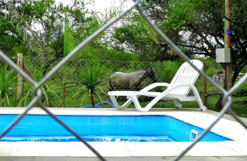 San Jose Other | Glampings Ñae Guazu