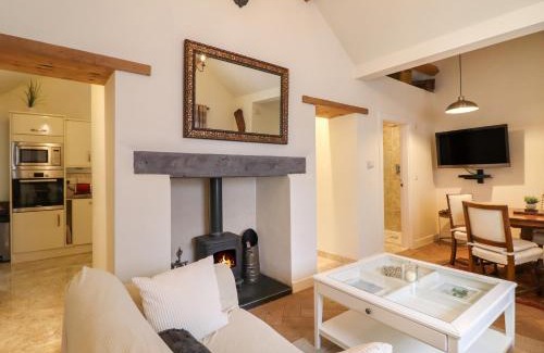 Y Felinheli House | Glan Y Mor Lodge