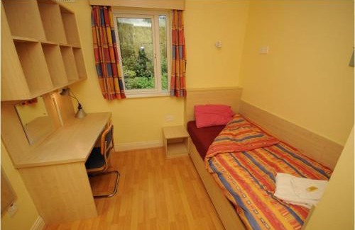 Roscoe Other | Glasan Holiday Village