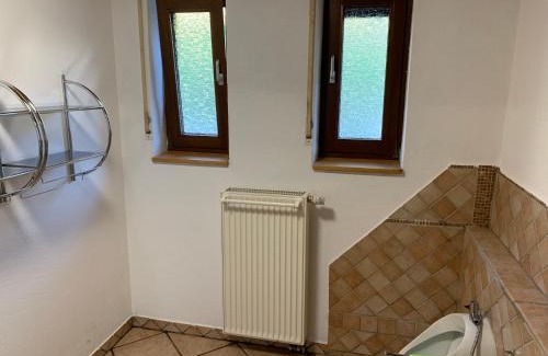 Uhingen Apartment | GlashüttenHaus