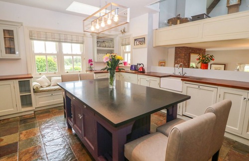 Killarney Cottage | GLASMOR COUNTRY HOUSE, pet friendly in Firies, County Kerry