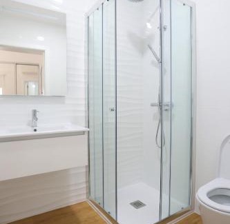 Marinha Grande Bed & Breakfast | Glass Boutique - Rooms & Suites