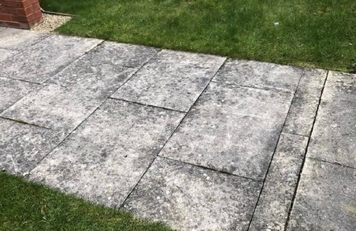 Northallerton Apartment | Glass Green Apartment, Northallerton