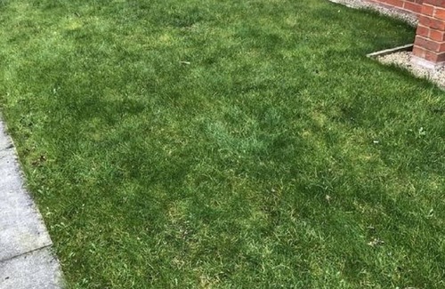 Northallerton Apartment | Glass Green Apartment, Northallerton