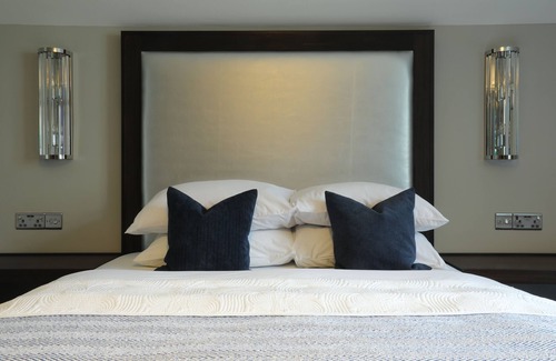 Ballycastle Bed & Breakfast | Glass Island Boutique Luxury B&B