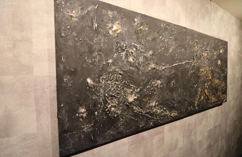 Susukino Hotel | GLASS Shiseikan - Vacation STAY 11447v