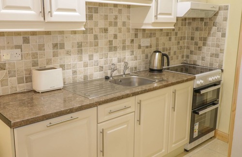 Ballinrobe House | GLEBE HOUSE, pet friendly, with open fire in Ballinrobe, County Mayo