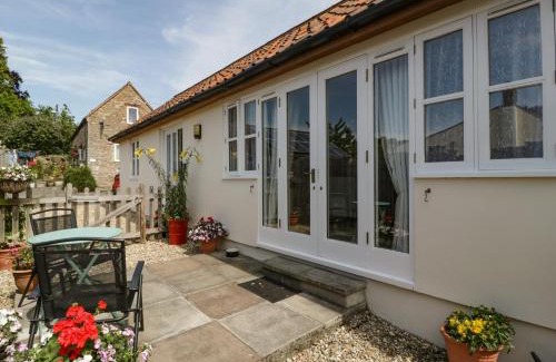 Westbury-sub-Mendip House | Glebe Lodge