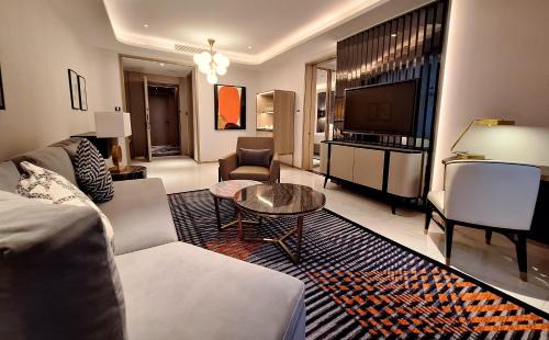 Nairobi Hotel | Glee Nairobi, a Preferred LVX Hotel