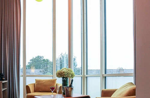 Booterstown House | Gleesons Townhouse