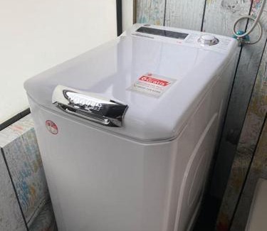 Schmidtheim House | Gleis 2, Waggon mit Ofen, optional mit Whirlpool und Sauna