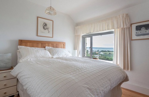 Cregneish Other | Glen Chass Farmhouse is a beautifully appointed 3 bedroom house that sleeps up to 6 people in a magn