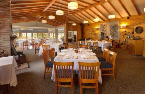 Lancefield Hotel | Glen Erin at Lancefield