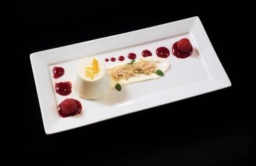 Lancefield Hotel | Glen Erin at Lancefield