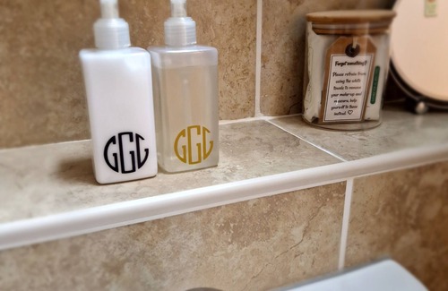 Hoole Hotel | Glen Garth Guest House