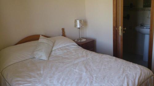 Ballymoney House | Glen Lodge