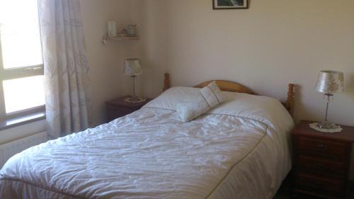 Ballymoney House | Glen Lodge